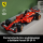 LEGO Technic 42207 Bolid F1 Ferrari SF-24 - 1308197 - zdjęcie 4
